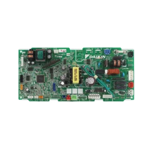 Printed Circuit Assy Control PCB EB14035-21 Part Number 4020385 4025462 For Daikin Indoor Unit FXDQ50NEV36 FXDQ63NDVVM New