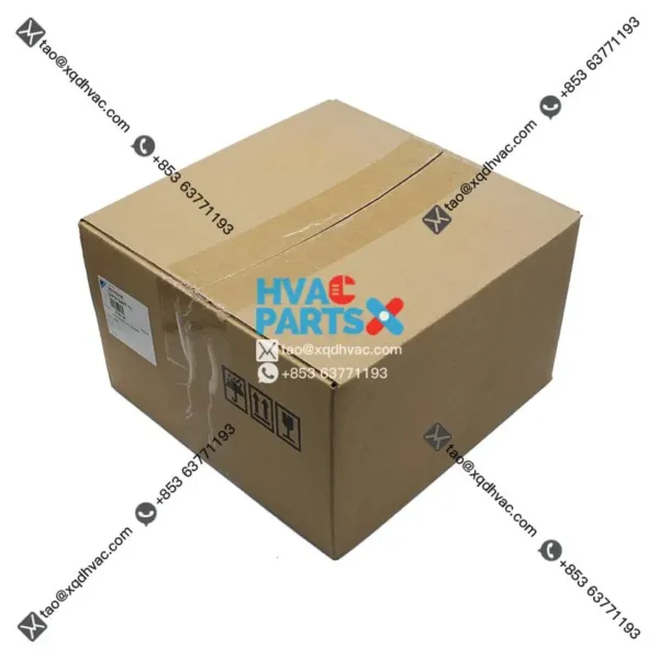 Printed Circuit Inverter PCB PC1135-2 Part Number 2510325 5014676 For Daikin Vrv Outdoor Unit Model RXYQ10PYLT RXYQ10P7Y1KJ New - Image 4