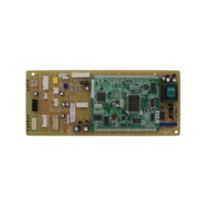 Printed Circuit Assy Main PCB EB0210 Part Number 1533008 1404232 For Daikin Indoor Unit FCQ125PV4A FXFQ80MVED New And Original