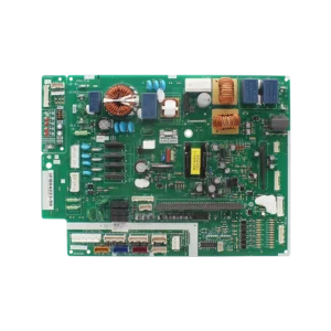 Printed Circuit Assy 3FB04223-59 3F008088-59 Part Number 1394311 1768525 For Daikin Outdoor Unit 4MX80AMVMC 4MXD80BVMA New