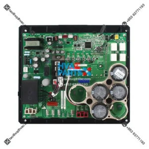 Printed Circuit Inverter PCB PC0509-1 300574P 5012149 For Daikin VRV Outdoor Unit RHXYQ10PAY1 RCXYQ10PY1 Hvac Parts Suppliers