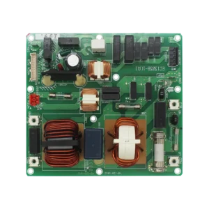 Printed Circuit Assy PCB EC13038-1 4016885 New And Original RZAS120BV1 RZR125MVMG For Daikin Outdoor Unit hvac parts