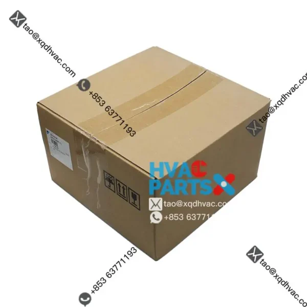 Printed Circuit Assy Inverter PCB PC16020-7 A3P Part Number 4022482 5022309 For Daikin Outdoor Unit RYMQ10U5Y1B RXYQ12AYL New - Image 4