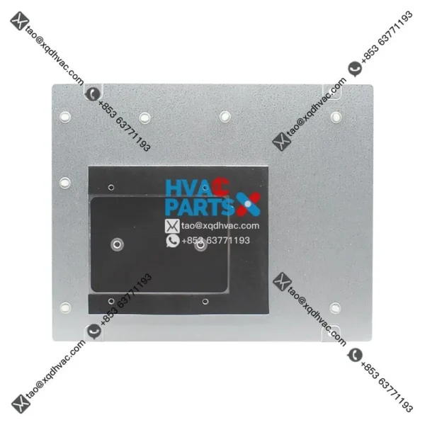 Printed Circuit Assy Inverter PCB PC16020-7 A3P Part Number 4022482 5022309 For Daikin Outdoor Unit RYMQ10U5Y1B RXYQ12AYL New - Image 2