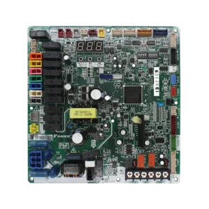 New Printed Circuit Assy Main PCB EB16057-3 4022759 2388984 For Daikin VRV Outdoor Unit RXQ18ARY6 RXQ6ARY6 Original Accessory