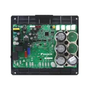 Printed Circuit Inverter Assy PC1135-1 Part Number 5014675 2510318 For Daikin Outdoor Unit Model RXHQ10P9W1B RZQ250C7Y1B New