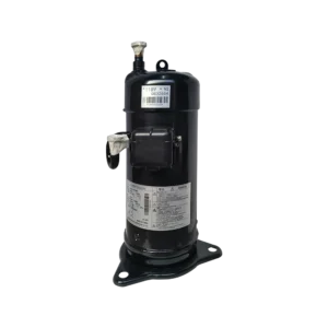 Scroll Compressor JT90G-P4V1N Part Number 4006160 For Daikin Outdoor Unit RR71MV1 New And Original