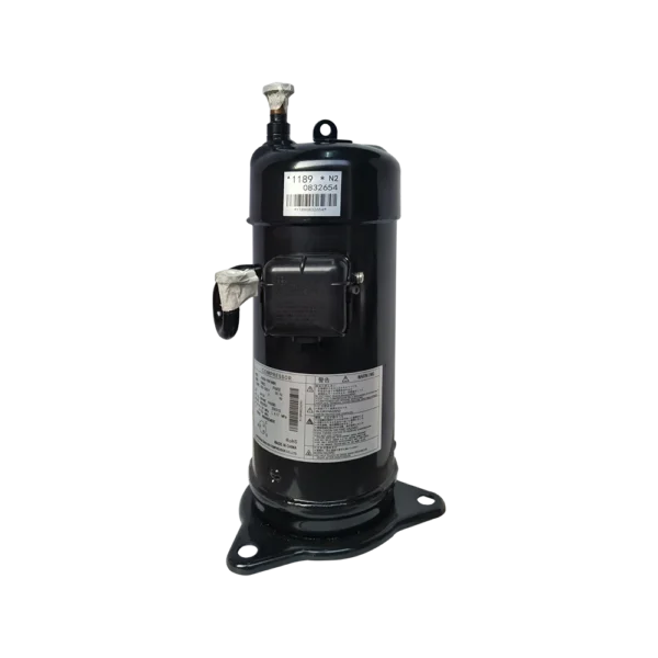 Scroll Compressor JT90G-P4V1N Part Number 4006160 For Daikin Outdoor Unit RR71MV1 New And Original