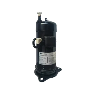 Scroll Compressor JT71G-P4V2 Part Number 6025873 For Daikin Outdoor Unit RNQ203AAV RNQD03AAV New And Original