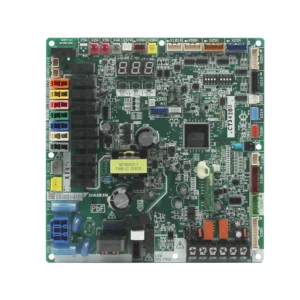 Printed Circuit Assy Main PCB EB16057-47 Part Number 2549412 For Daikin VRV Outdoor Unit RQXYQ14BA New And Original