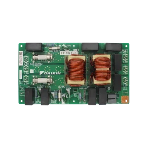 Printed Circuit Noise Filter PCB EB17042-1 Part Number 4022272 5022325 For Daikin Vrv Outdoor Unit RXYQ18AYM REYQ20U7Y1B New