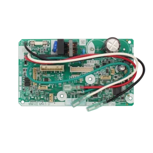 Printed Circuit Pcb Assy EX22005-14 Part Number 2558888 2558889 For Daikin Indoor Unit FTXV226YC-W1 ATXV236YC-W1 New Original