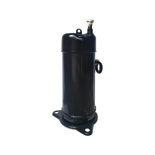 Scroll Compressor JT170G-KYE Part Number 300813P 160021J For Daikin VRV Outdoor Unit RXQ8P7W1B RZQ200C7Y1B New And Original - Image 2