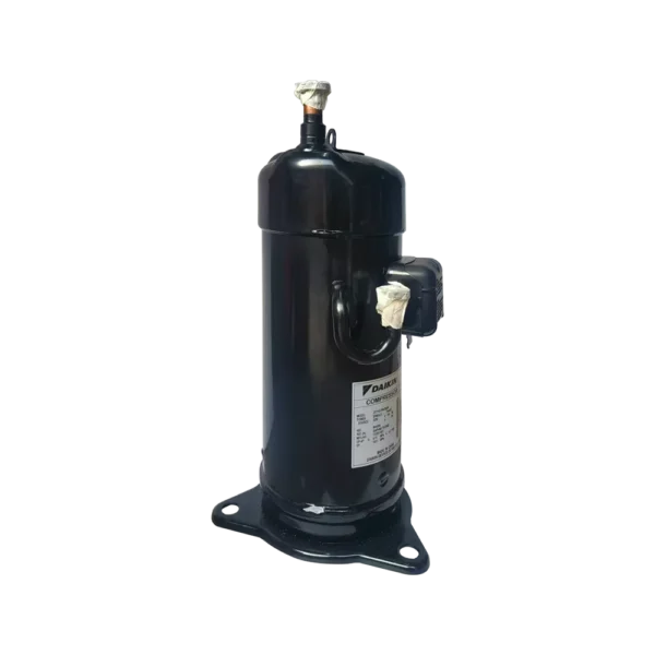 Scroll Compressor JT170G-KYE Part Number 300813P 160021J For Daikin VRV Outdoor Unit RXQ8P7W1B RZQ200C7Y1B New And Original - Image 3