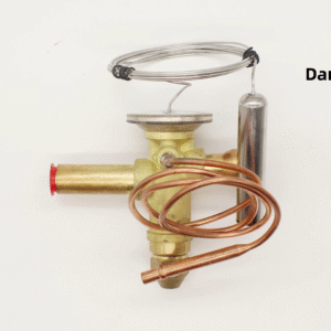 Danfoss Hot Gas Bypass Reg 067N3145 TGE 11TR R410A New And Original In stock