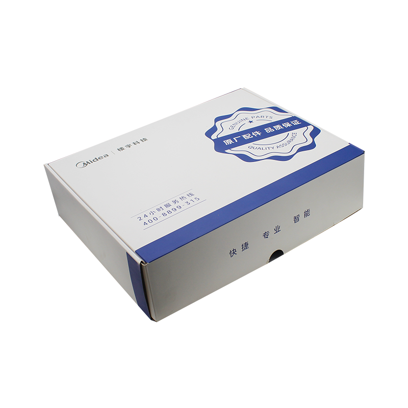 Compressor Module Board Assembly 17122300002812 V-COM280-SMB-A For Midea Outdoor Unit MDV-250W/SN1-8R1 MDV-335W/DSN1-FIT New - Image 6