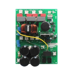 55k 3Phase Filter CAP Board 802339090006 For Chigo VRF Outdoor Unit CE2-KFR105W-BPB HVAC Air Conditioner Original Parts tools