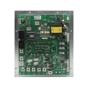 Inverter Drive Board 0151800266 For Haier VRF Outdoor Unit RFC280MXSKYA HVAC Air Conditioner Original Parts accessories spare