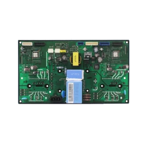Fan Inverter PCB DB9203339A DB41-01280A DVM-S-FAN For Samsung VRF Outdoor Unit Air Conditioner Original Parts a/c accessories