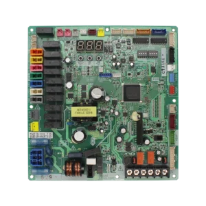 Printed Circuit Assy PCB EB13028-5 5023344 For Daikin Outdoor Unit REYQ8U7Y1B REYQ12U7Y1B Air Conditioner Original Parts tools