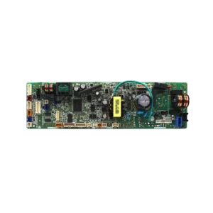 Printed Circuit Assy Main EB14025-20 5016059 5016674 For Daikin Indoor Unit RDXYQ5T7V1B Air Conditioner Parts tools accessories