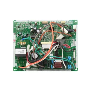 Printed Circuit Board Assy EX15007-3 4019314 2531992 For Daikin Outdoor Unit RHF35RAVMV RHM35RAV1N HVAC Air Conditioner Parts