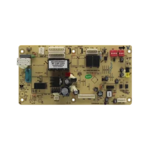 Duct Indoor Main Board 803300300847 For Trane Chigo Unit RF-3/5P 220V HVAC Air Conditioner Original Parts accessories tools