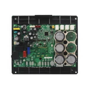 Printed Circuit Assy Inverter PC1132-1 Part Number 6019276 Daikin Vrv Outdoor Unit RXYSQ5TAY1B RXMQ7TY1R1 New And Original