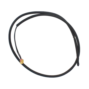 Thermistor assembly NTC EBG61106822 For LG Multi V Indoor Unit ARNLP0710NF Temperature Sensor Original Accessory