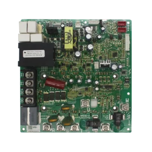 Compressor Inverter Driver Board 802301700296 HMD3W-3GA00 For Trane Chigo VRF Outdoor Unit HVAC accessories tools spare Original