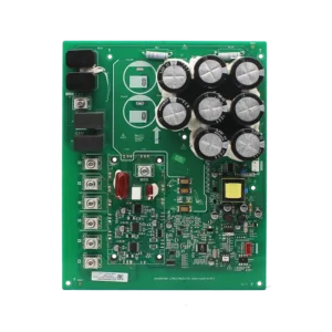 DC Driver Board 803342000300 For Chigo VRF Outdoor Unit VD285WSAM-T-DK01 Compressor LNB65FTGMC new air conditioner spare parts