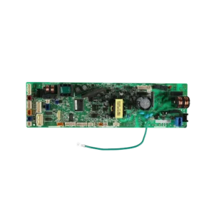 Printed Circuit Assy Main PCB EB14025-23 Part Number 5018832 5020924 For Daikin Indoor Unit RDXYQ5T8V1B New And Original