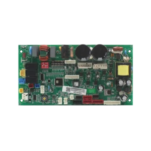 Indoor Control Main Board 803344000101 For Chigo Indoor Unit GCHV-D22F1 HVAC Air Conditioner Original Parts accessories tools