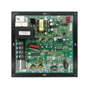 Inverter Control Module 213030623 HMD3W-3SA21 V1.0 For Carrier VRF Outdoor unit Pcb Assembly Commp Driver Board Original and new