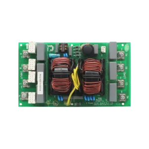3 Phase Filter Board 802300300019 For Trane Chigo VRF Outdoor Unit HVAC Air Conditioner Original Parts accessories tools spare