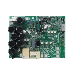 Compressor Module Board Assembly 17122300003090 V-COM500-SMB-A For Midea Outdoor Unit MDV-250W/SN1-8R1 MDV-285W/DSN1-8R0 New