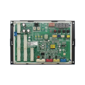 Pcb Assembly Main EBR76336718 EAX64524902 For LG Multi-V Outdoor Unit BRWN100LAS4 ARWN100LAS4 Original Accessory ac tools parts