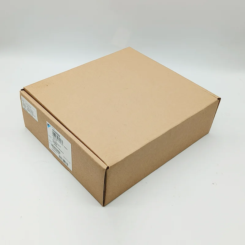 Printed Circuit Assy Main PCB EC0676 Part Number 2125316 300900P For Daikin VRV Outdoor Unit RZQ200C7Y1B RZQ250C7Y1B New - Image 6