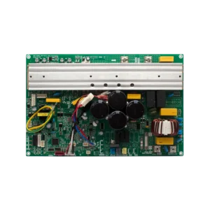 5PH ACBDC Inv Multi Main Board 801336000011 ATH307CDPC8DQ(S30A)-DC1 For Trane ChigoVRF Outdoor Unit air conditioner spare parts