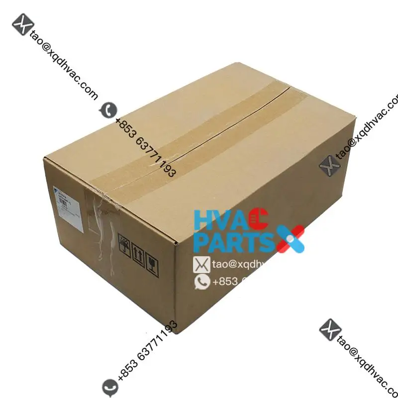 Printed Circuit Assy Inverter PCB PC16020-7 Part Number 4022485 5022311 For Daikin Outdoor Unit REYQ18U7Y1B RYMQ20U5Y1B New - Image 4