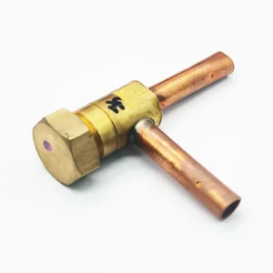 OEM for Daikin Electronic Expansion Valve Body 141590J/141594J/141592J/141589J/2SA50046-1-SASISU/2SA50046-2-KA EDM-B40YGDM Elect