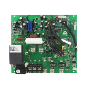 Inverter Drive Board 0151800274 For Haier VRF Outdoor Unit RFC280MXSKYN HVAC Air Conditioner Original Parts accessories tools