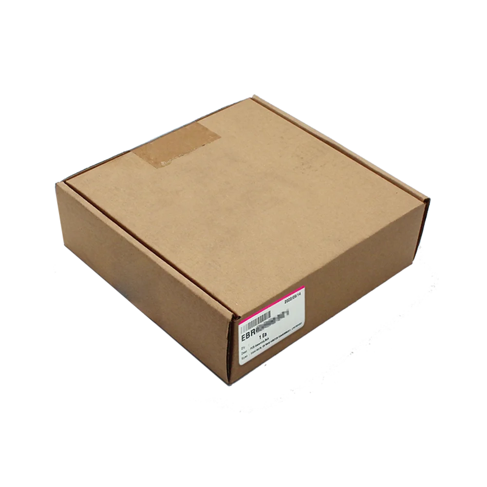 Pcb Assembly Fan Assembly EAX65605003 EBR79669812 Replaces EBR88279204 For LG Multi-V Outdoor Unit ARUM260LTE5 ac spare parts - Image 6