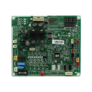Pcb Assembly Main EBR82875808 EAX64913601 For LG Multi-V Outdoor Unit AVUW60GM2P0 APUW50GT3E0 air conditioner parts accessories
