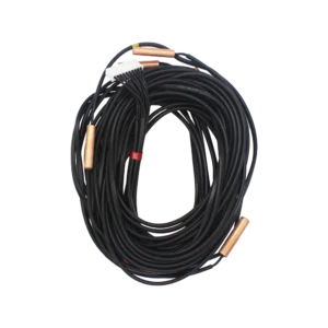 New Thermistor Assy 1870288 3P191502-6 For Daikin VRV Outdoor Unit RHSQ10PY1 RHSQ8PY1E R2/4/5/6/7T hvac original accessory