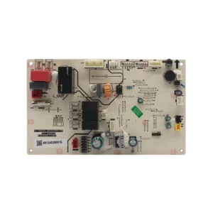 AC Indoor Main Board MM 6140303981 801340390015 For Trane Chigo Indoor Unit HVAC Air Conditioner Original Parts accessories