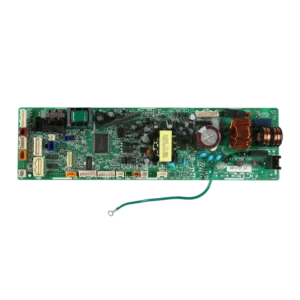 New Printed Circuit Assy Main EB12181 5010665 For Daikin VRV Indoor Unit FXZQ50A2VEB FXZQ40A2VEB Air Conditioner Original Parts