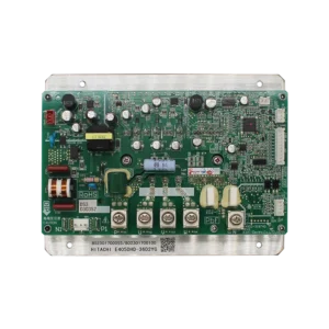 DC INV COMMP Driver Board 802301700055/802301700100 For Chigo VRF Outdoor Unit Compressor E405-DHD-36D2YG air conditioner tools