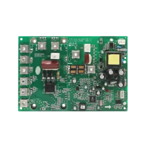 DC INV COMMP Driver Board N-PM 803342000091 ATF310D43UMT For Trane Chigo VRF Outdoor Unit new air conditioner spare accessories