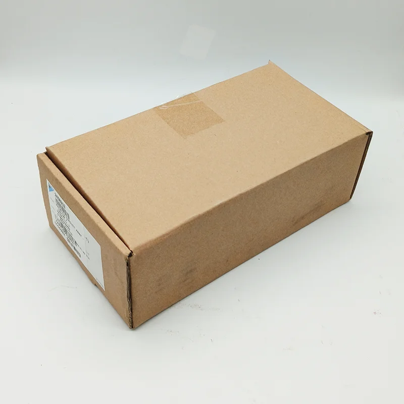 New Printed Circuit Assy Main EB12181 5010665 For Daikin VRV Indoor Unit FXZQ50A2VEB FXZQ40A2VEB Air Conditioner Original Parts - Image 5